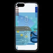 Coque iPhone 6 Premium Billet de 20 euros