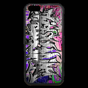 Coque iPhone 6 Premium Graffiti vector art 900