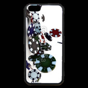 Coque iPhone 6 Premium Jetons de poker 4