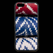 Coque iPhone 6 Premium Jetons de poker 15