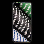Coque iPhone 6 Premium Jetons de poker 16
