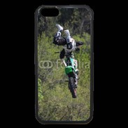 Coque iPhone 6 Premium Freestyle motocross 11