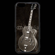 Coque iPhone 6 Premium Guitare 100