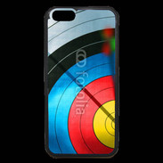 Coque iPhone 6 Premium Tir à l'arc