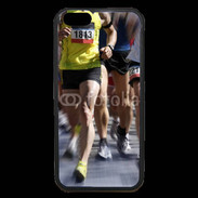 Coque iPhone 6 Premium Marathon 6