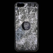 Coque iPhone 6 Premium Palet de Hockey sur glace