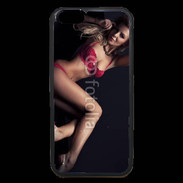 Coque iPhone 6 Premium Charme 17