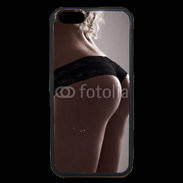 Coque iPhone 6 Premium Belle paire de fesse 500