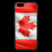 Coque iPhone 6 Premium Canada