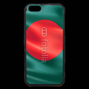 Coque iPhone 6 Premium Drapeau Bangladesh