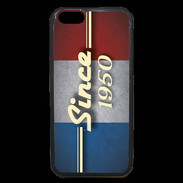 Coque iPhone 6 Premium France since 1950