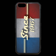 Coque iPhone 6 Premium France since 1967