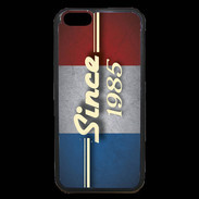 Coque iPhone 6 Premium France since 1985