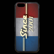 Coque iPhone 6 Premium France since 2001