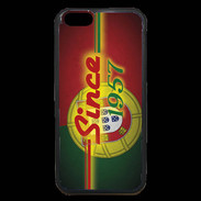 Coque iPhone 6 Premium Portugal since 1957