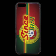 Coque iPhone 6 Premium Portugal since 1951