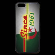 Coque iPhone 6 Premium Algérie since 1951