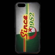 Coque iPhone 6 Premium Algérie since 1952