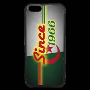 Coque iPhone 6 Premium Algérie since 1966