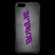 Coque iPhone 6 Premium Aurélie Tag