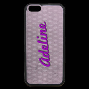 Coque iPhone 6 Premium Adeline