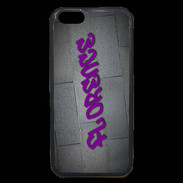 Coque iPhone 6 Premium Florence Tag