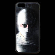 Coque iPhone 6 Premium Momie PR 2