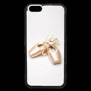 Coque iPhone 6 Premium Chaussons de danse PR 60