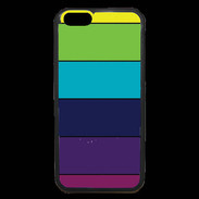 Coque iPhone 6 Premium couleurs 3