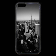 Coque iPhone 6 Premium New York City PR 10