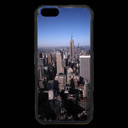 Coque iPhone 6 Premium New York City PR 20