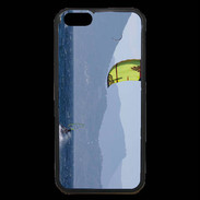 Coque iPhone 6 Premium DP Kite surf 1