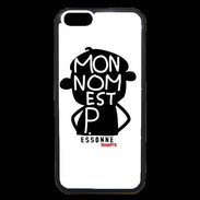 Coque iPhone 6 Premium Adishatz Humour Essonne