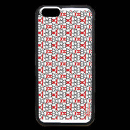 Coque iPhone 6 Premium Adishatz Joanot All G