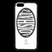 Coque iPhone 6 Premium Adishatz TOSTEMPS