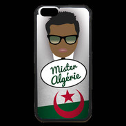 Coque iPhone 6 Premium Mister Algérie