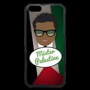 Coque iPhone 6 Premium Mister Palestine
