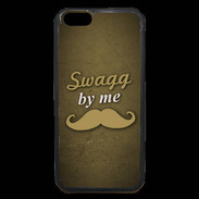 Coque iPhone 6 Premium Swag by Me Or ZG