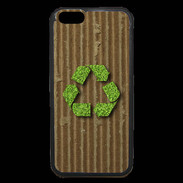 Coque iPhone 6 Premium Carton recyclé ZG