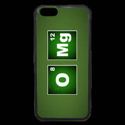 Coque iPhone 6 Premium OMG classement ZG