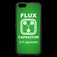 Coque iPhone 6 Premium RVFL 2.21 Gigowatts Vert ZG