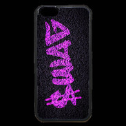 Coque iPhone 6 Premium Swag Goudron ZG