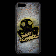 Coque iPhone 6 Premium Tag et graffiti