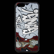 Coque iPhone 6 Premium Graffiti PB 10