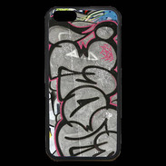 Coque iPhone 6 Premium Graffiti PB 15