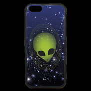 Coque iPhone 6 Premium extra terrestre