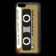 Coque iPhone 6 Premium K7 hiphop