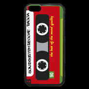 Coque iPhone 6 Premium K7 reggae