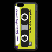 Coque iPhone 6 Premium K7 standard