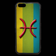 Coque iPhone 6 Premium amazigh